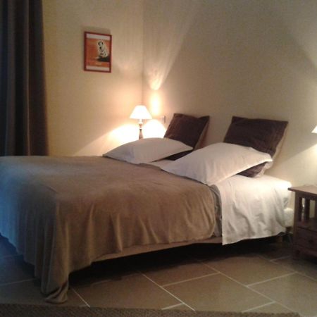 מלון Sarlat Cote Jardin מראה חיצוני תמונה